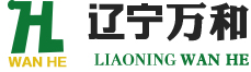 廣告欣賞
